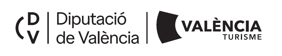 Valencia Turisme i Dipu
